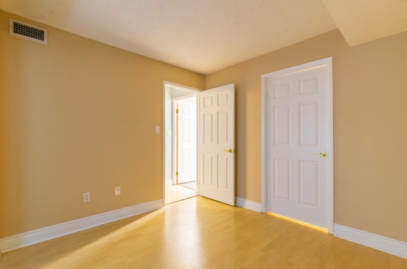 Today Living Group- one-bedroom condo for rent