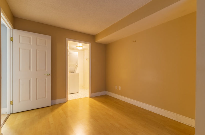 Today Living Group- one-bedroom condo for rent