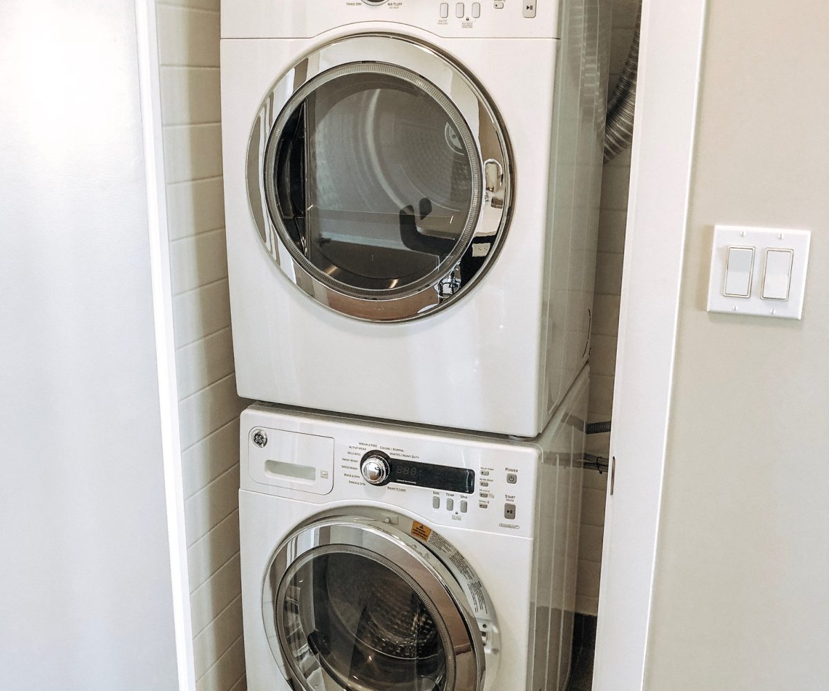 Today Living Group- condo for rent in Mississauga