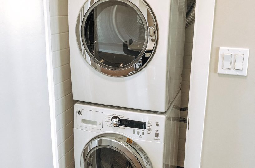 Today Living Group- condo for rent in Mississauga