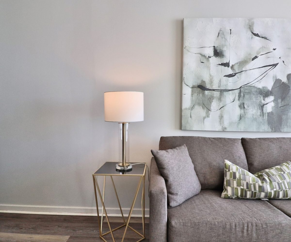 Waterclub - 208 Queens Quay - Waterclub 1 Bedroom Suite