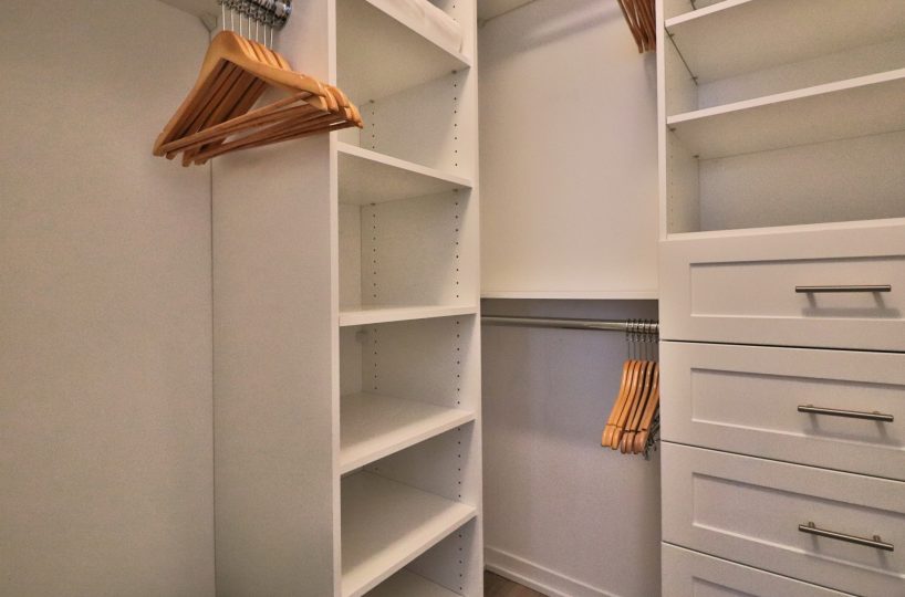 Maple Leaf Square - 65 Bremner Blvd - Furnished Two Bedroom Toronto