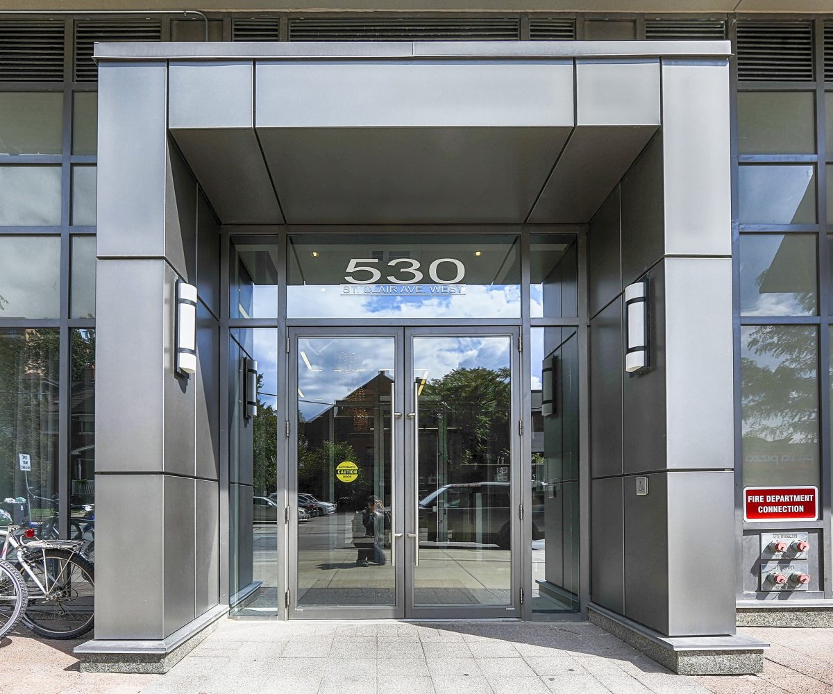 2 bed 2 bath