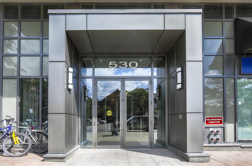 2 bed 2 bath