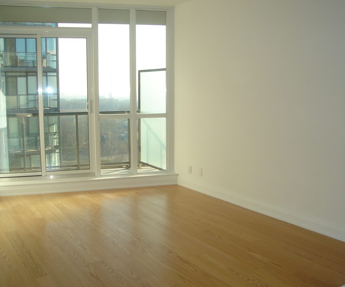 2 bed 2 bath