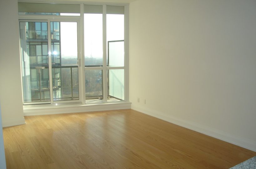 2 bed 2 bath