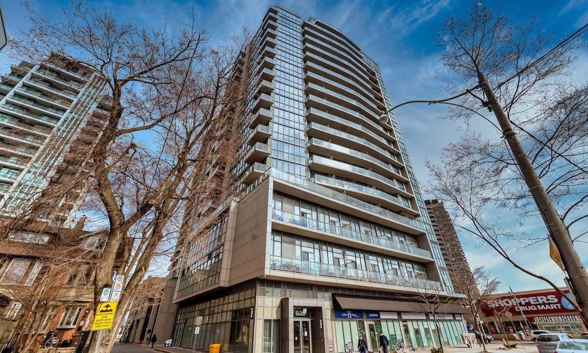 2 bed 2 bath