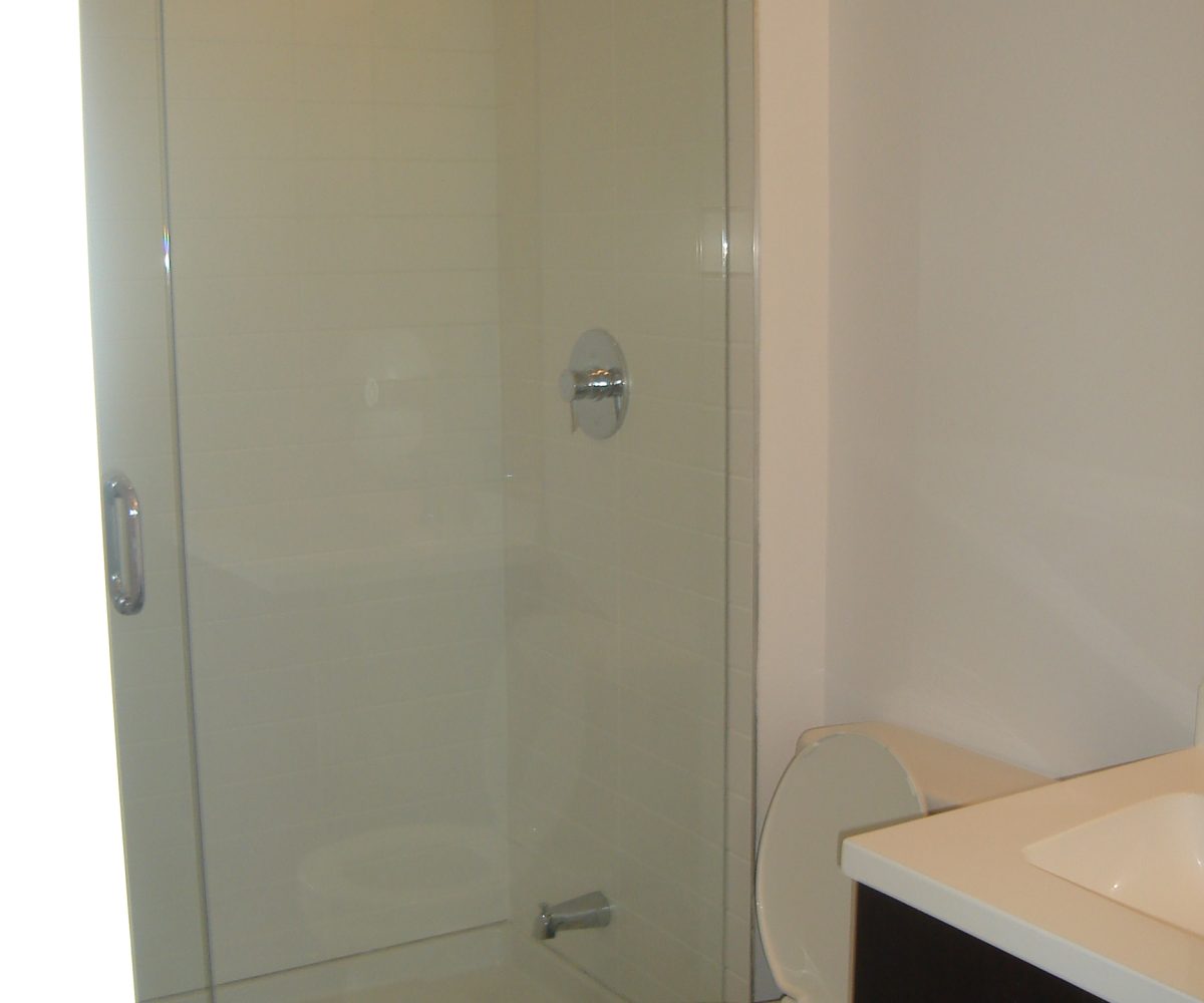 2 bed 2 bath