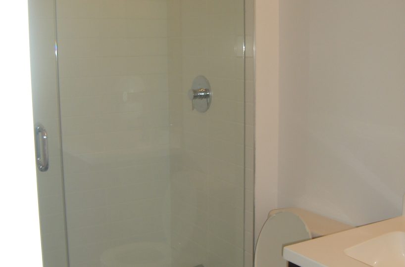 2 bed 2 bath