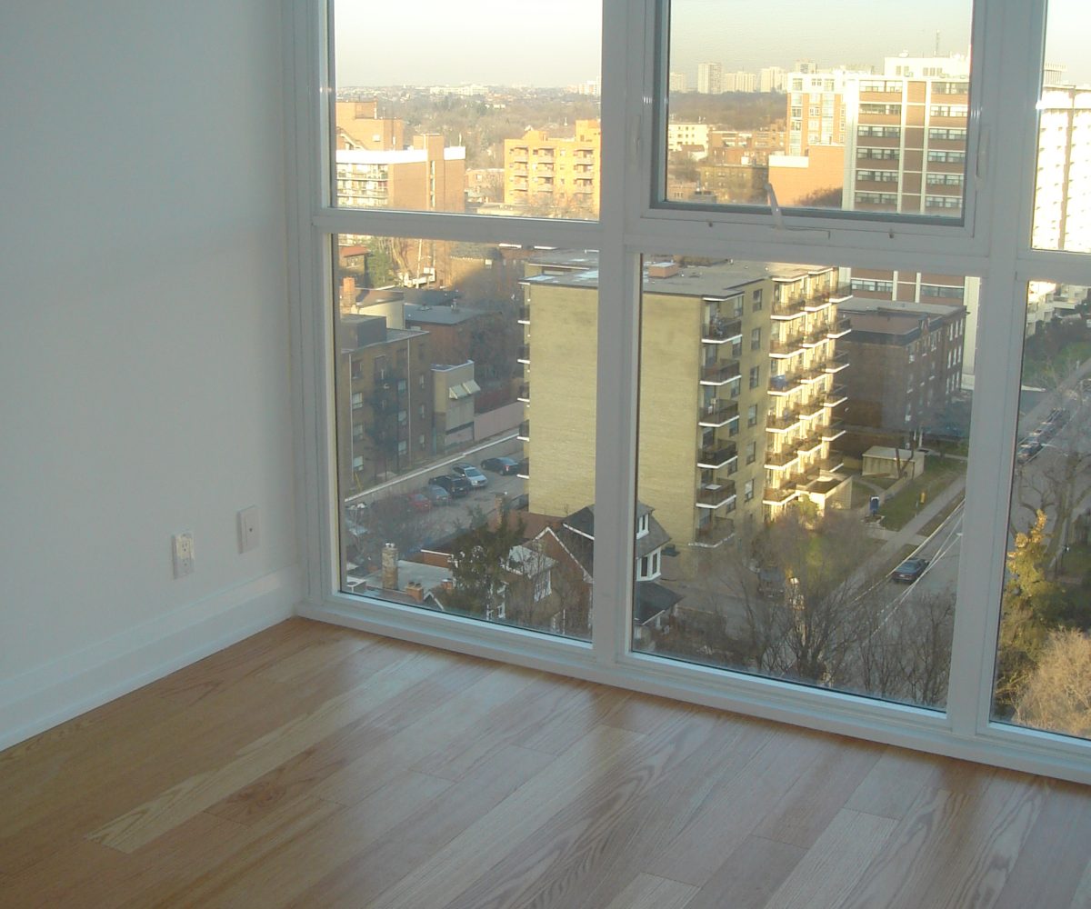 2 bed 2 bath