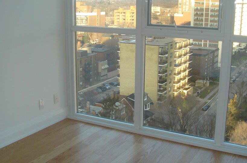 2 bed 2 bath