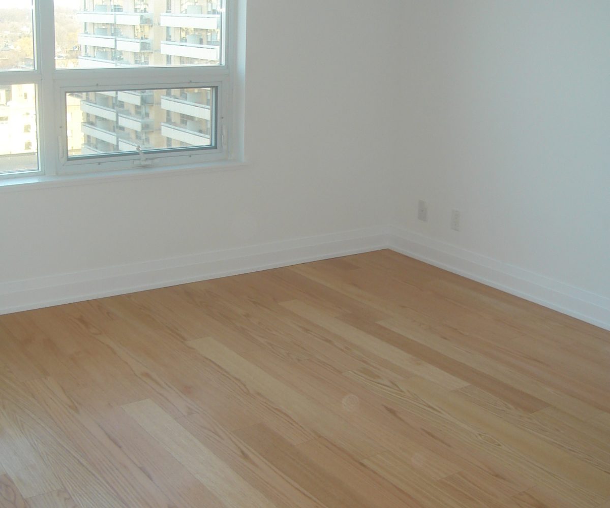 2 bed 2 bath