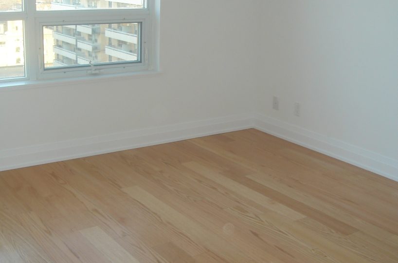 2 bed 2 bath