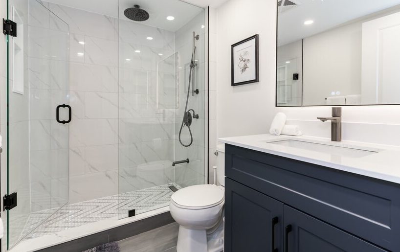 Today Living Group - North York, Furnished 1 bedroom