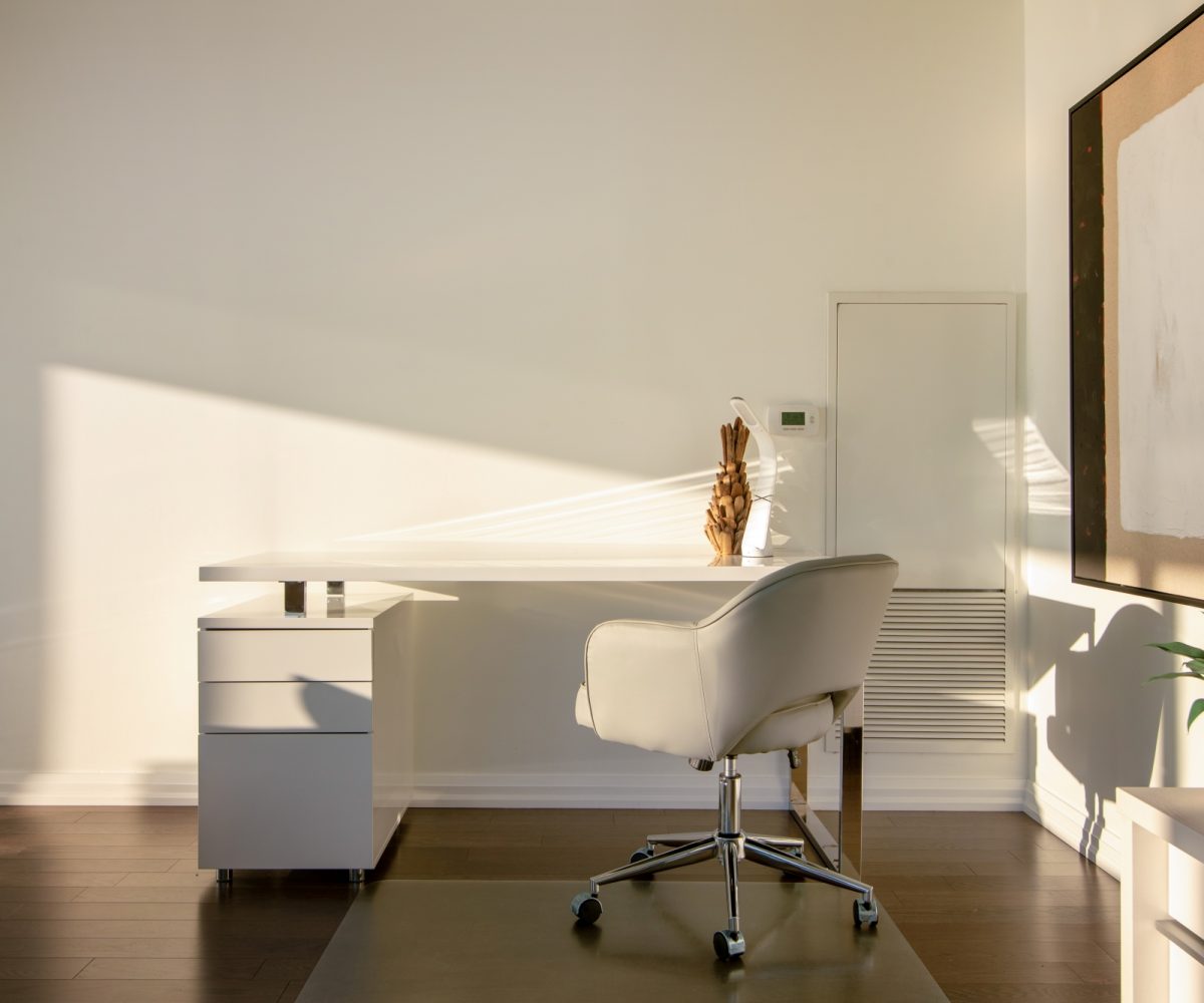Monde - 16 Bonnycastle St - 2 Bedroom Furnished Suite at The Monde